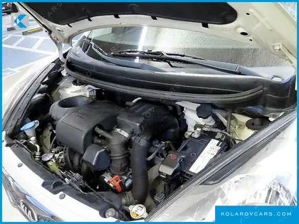KIA MORNING (PICANTO) DELUXE SPECIAL