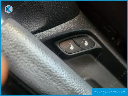 KIA MORNING (PICANTO) DELUXE TRENDY