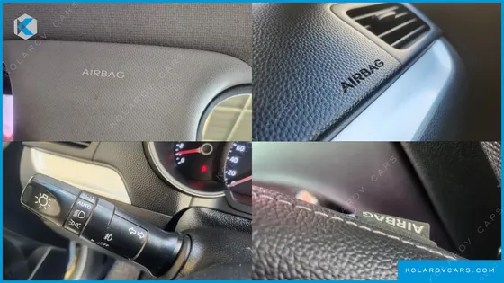 KIA MORNING (PICANTO) DELUXE TRENDY