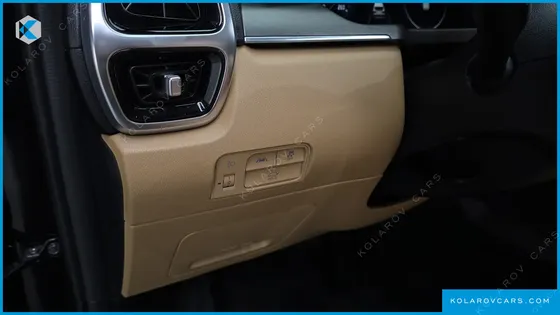 KIA SORENTO HEV 1.6 2WD
