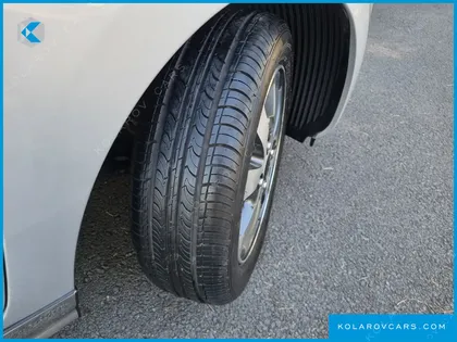 KIA MORNING (PICANTO) DELUXE