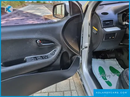 KIA MORNING (PICANTO) DELUXE