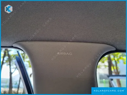 KIA MORNING (PICANTO) DELUXE