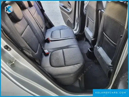 KIA MORNING (PICANTO) DELUXE