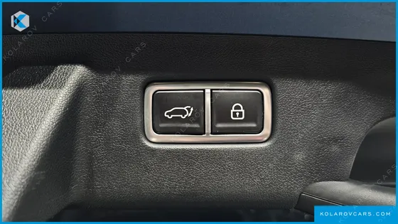 KIA SORENTO DIESEL 2.2 2WD
