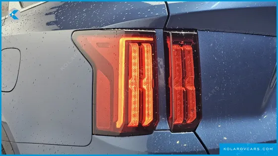 KIA SORENTO DIESEL 2.2 2WD