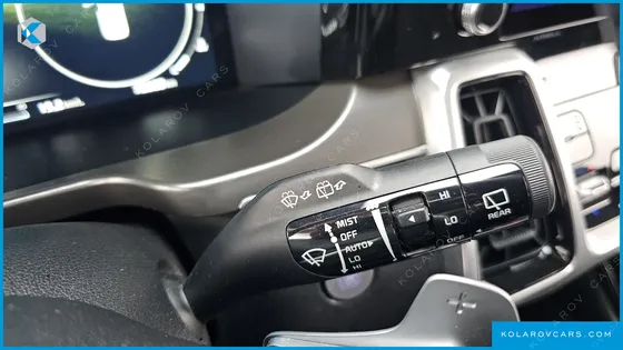 KIA SORENTO DIESEL 2.2 2WD