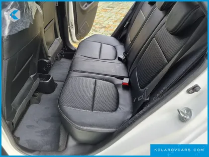 KIA MORNING (PICANTO) DELUXE SPECIAL