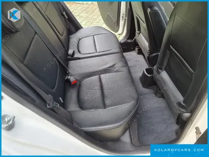 KIA MORNING (PICANTO) DELUXE SPECIAL