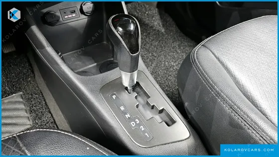 KIA MORNING (PICANTO) DELUXE TRENDY