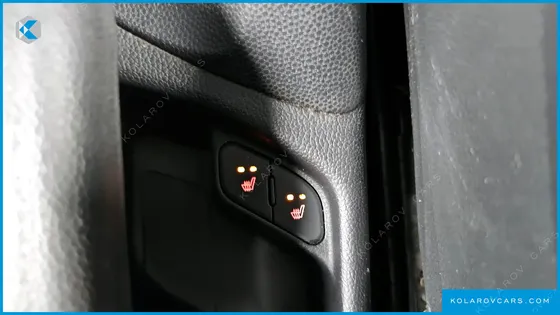 KIA MORNING (PICANTO) DELUXE TRENDY