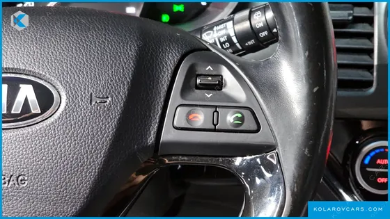 KIA MORNING (PICANTO) DELUXE TRENDY