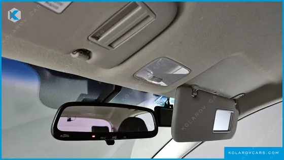 KIA MORNING (PICANTO) DELUXE TRENDY