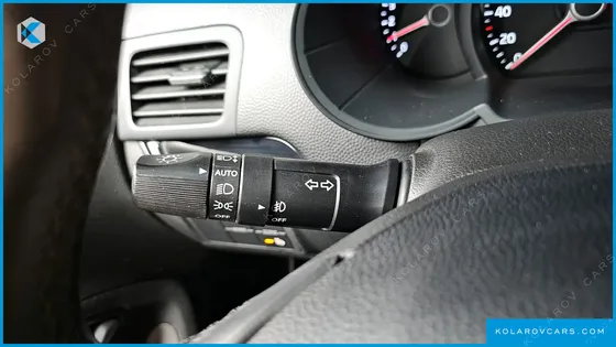 KIA MORNING (PICANTO) DELUXE TRENDY
