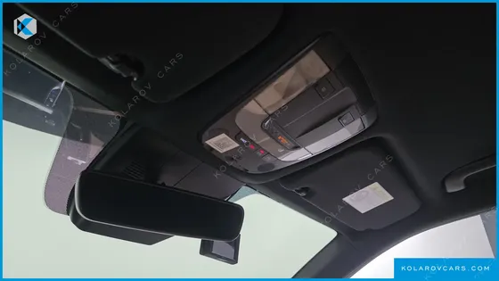 KIA SORENTO DIESEL 2.2 2WD