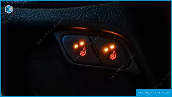 KIA MORNING (PICANTO) DELUXE TRENDY