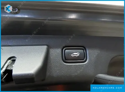 KIA SELTOS GASOLINE 2.0 2WD