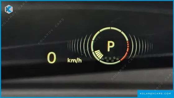 MINI COUNTRYMAN HIGH