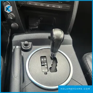 KGM - SSANGYONG KORANDO EXTREME 4WD