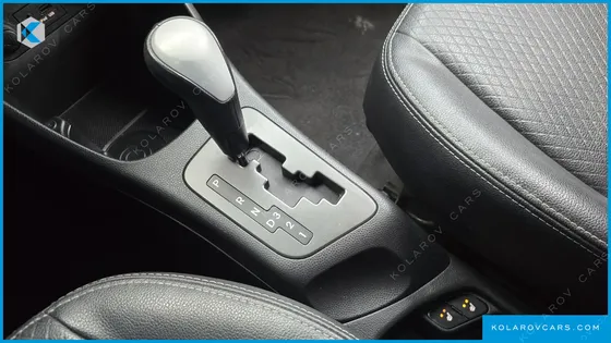 KIA MORNING (PICANTO) DELUXE