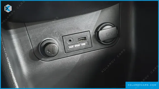 KIA MORNING (PICANTO) DELUXE