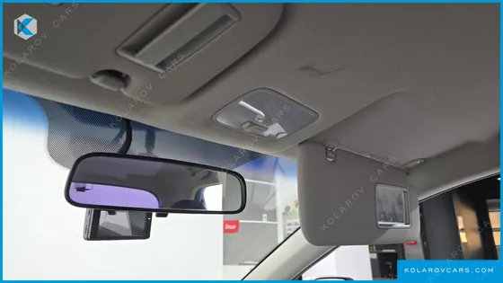 KIA MORNING (PICANTO) DELUXE