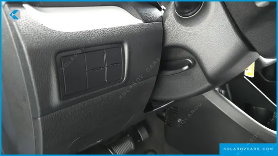 KIA MORNING (PICANTO) DELUXE