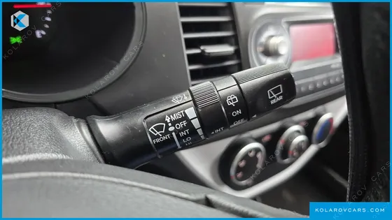 KIA MORNING (PICANTO) DELUXE