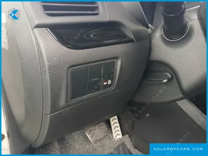 KIA MORNING (PICANTO) LUXURY SPORTS
