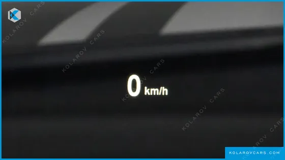 MINI COUNTRYMAN HIGH