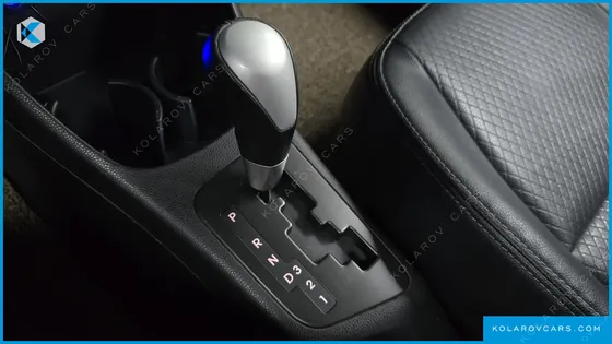 KIA MORNING (PICANTO) DELUXE TRENDY