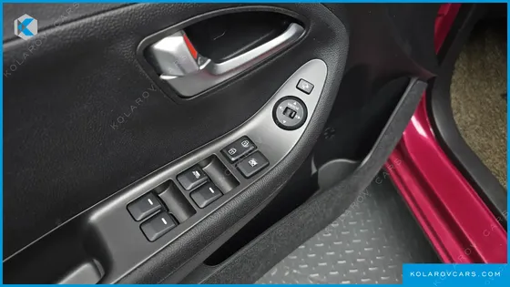 KIA MORNING (PICANTO) DELUXE TRENDY