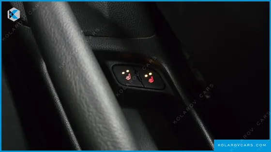 KIA MORNING (PICANTO) DELUXE TRENDY