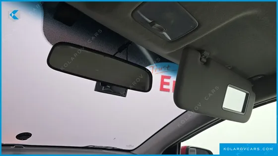 KIA MORNING (PICANTO) DELUXE TRENDY