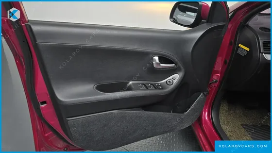 KIA MORNING (PICANTO) DELUXE TRENDY