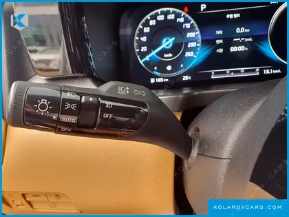 KIA SORENTO DIESEL 2.2 2WD