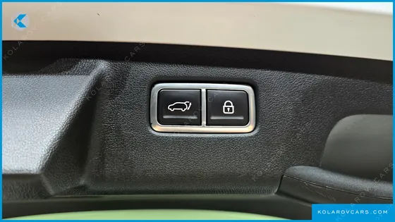 KIA SORENTO DIESEL 2.2 2WD