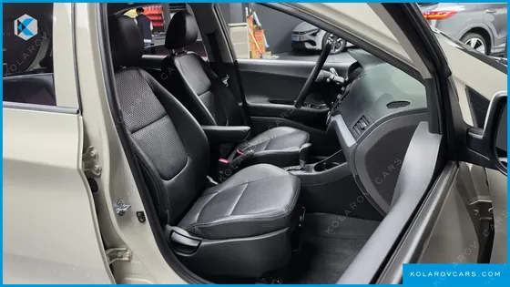 KIA MORNING (PICANTO) DELUXE SPECIAL