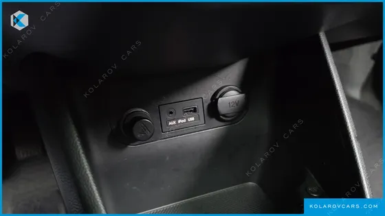 KIA MORNING (PICANTO) DELUXE SPECIAL