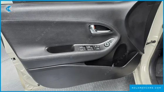 KIA MORNING (PICANTO) DELUXE SPECIAL