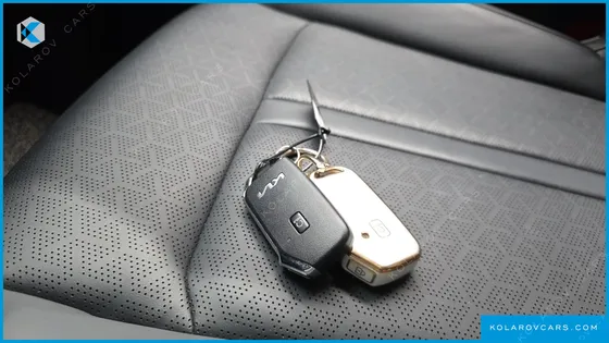 KIA SORENTO GASOLINE 2.5T 2WD