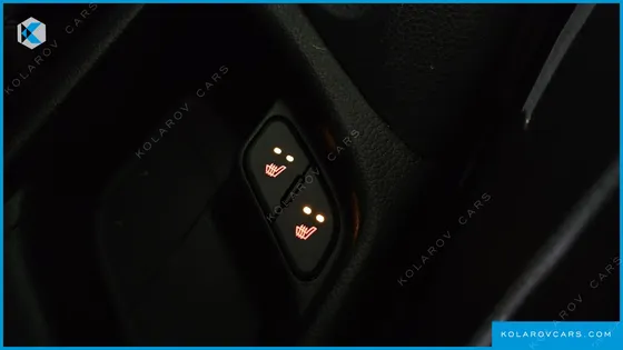 KIA MORNING (PICANTO) BI-FUEL DELUXE SPECIAL