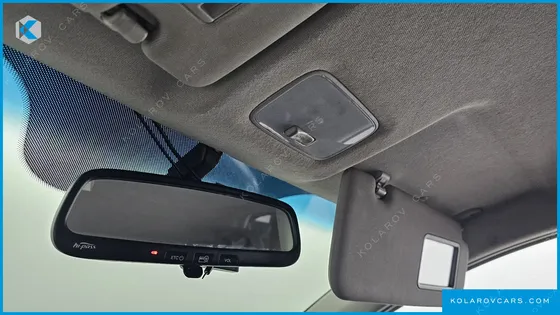 KIA MORNING (PICANTO) BI-FUEL DELUXE SPECIAL