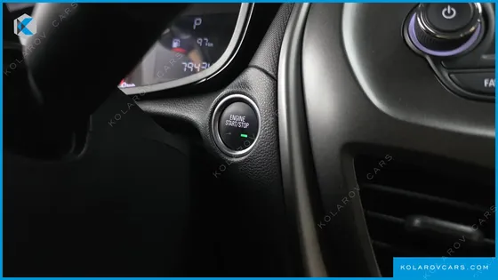 CHEVROLET (GM DAEWOO) SPARK LT