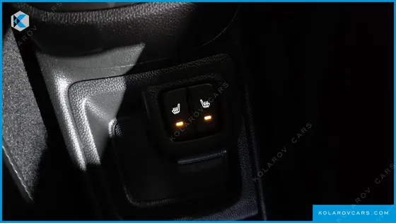 CHEVROLET (GM DAEWOO) SPARK LT