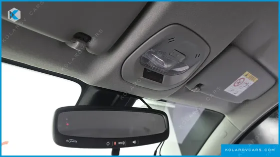 CHEVROLET (GM DAEWOO) SPARK LT