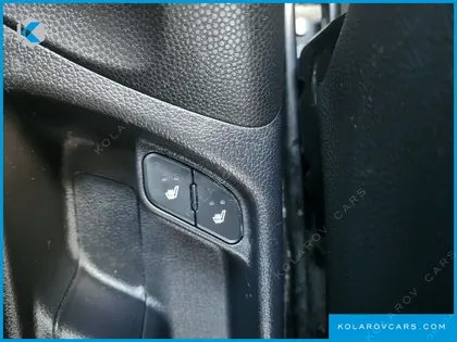 KIA MORNING (PICANTO) DELUXE TRENDY