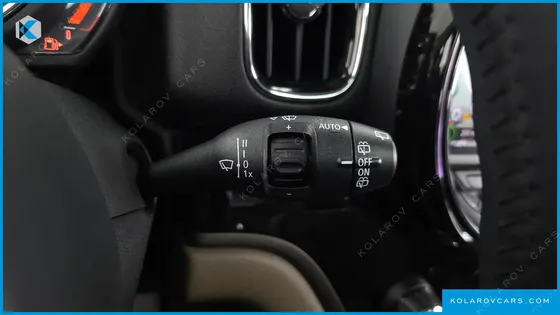 MINI COUNTRYMAN HIGH