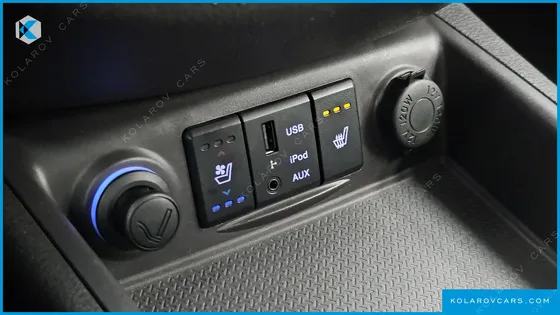 HYUNDAI SANTA FE 2WD(2.0 E-VGT) MLX
