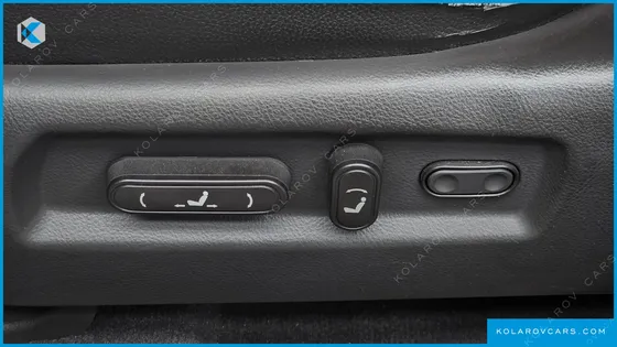 HYUNDAI SANTA FE 2WD(2.0 E-VGT) MLX